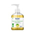 Sri Sri tattva Kleeanup handwash neem & lemon
